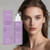 ROSELIFT  Hyaluronic Gel