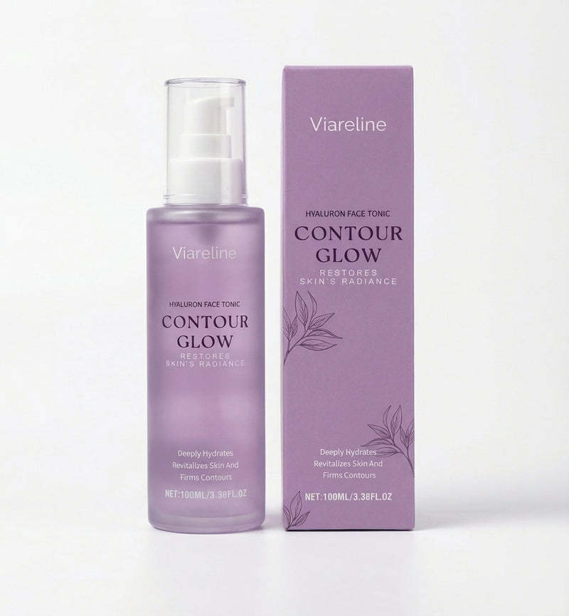 ROSELIFT  Hyaluronic Gel