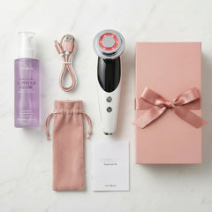 ROSELIFT Essential Kit