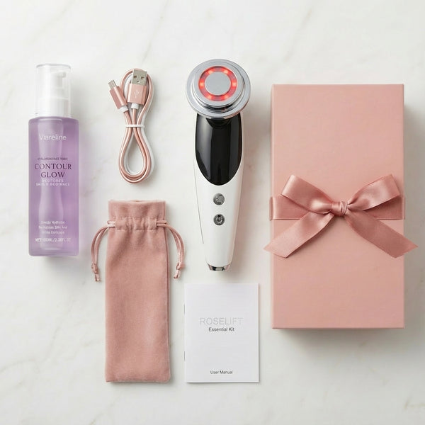 ROSELIFT Essential Kit