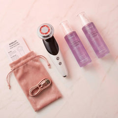 ROSELIFT Complete Bundle ⭐ BESTSELLER