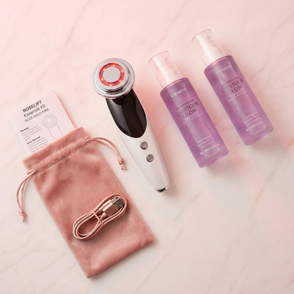 ROSELIFT Complete Bundle ⭐ BESTSELLER